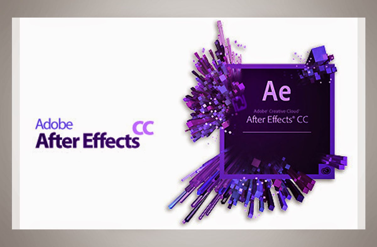 after effects 2014 cc 2014 13.2